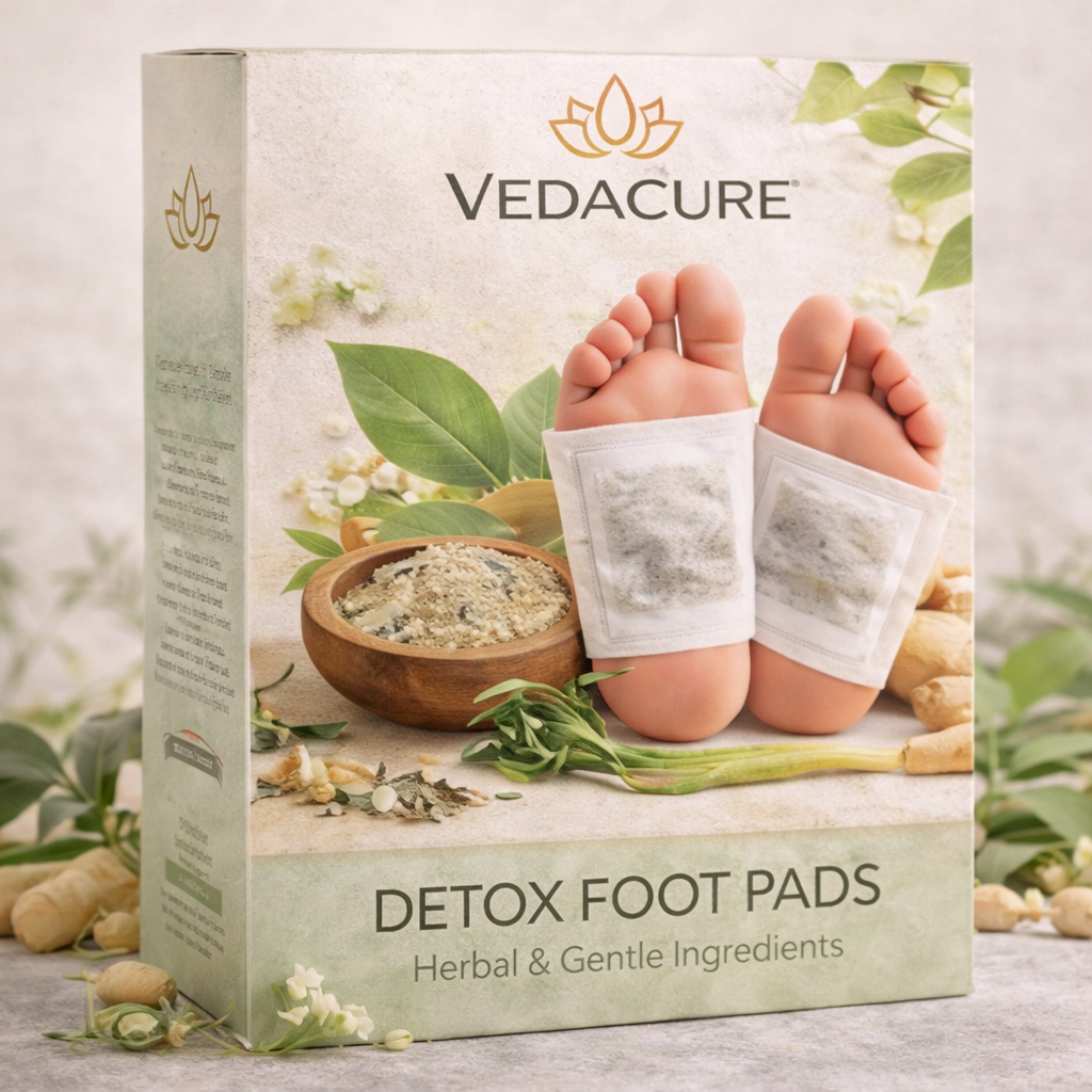 🍀GreenPath 🌿Leaf Step Detox 🍃 BUY 10 GET 20 FREE(PACK OF 30) 💖🔮
