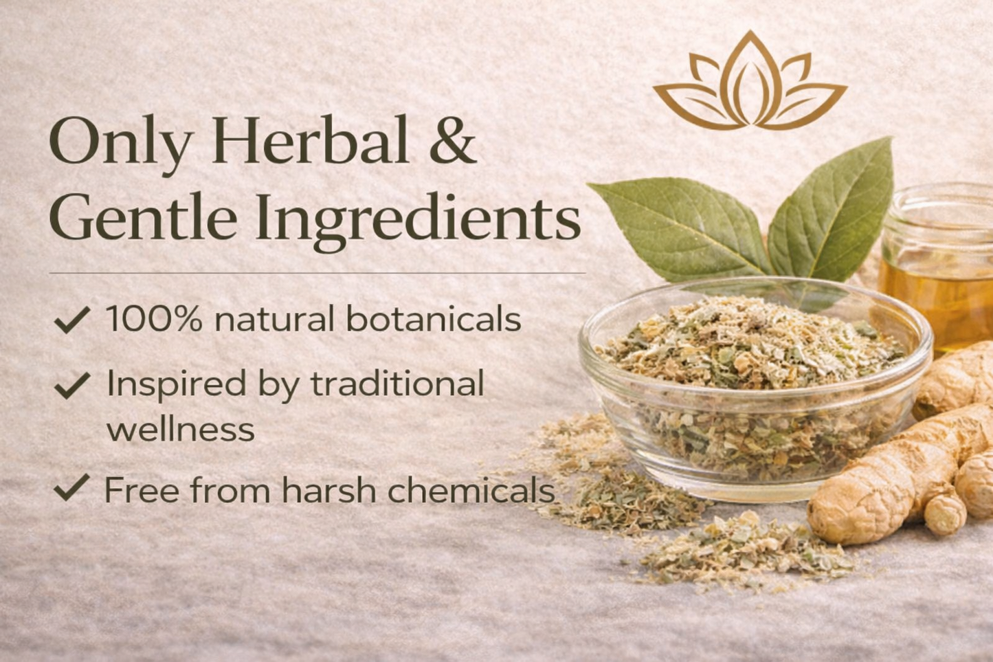 🍀GreenPath 🌿Leaf Step Detox 🍃 BUY 10 GET 20 FREE(PACK OF 30) 💖🔮