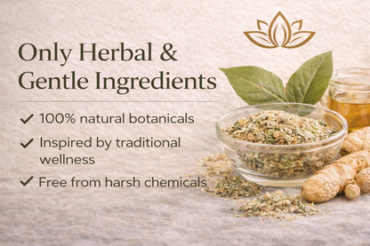 🍀GreenPath 🌿Leaf Step Detox 🍃 BUY 10 GET 20 FREE(PACK OF 30) 💖🔮