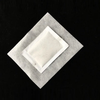 100% Herbal & Gentle Ingredient Detox Foot Pads (BUY 1 GET 1 FREE )