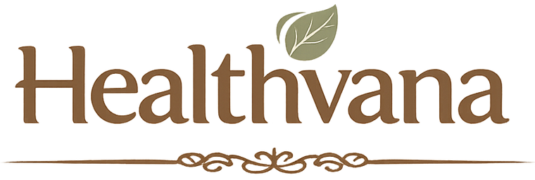 Healthvana Authentic Detox Patches (BUY 10 GET 20 FREE Pack of 30)