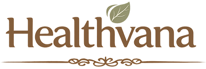 Healthvana Authentic Detox Patches (BUY 10 GET 20 FREE Pack of 30)