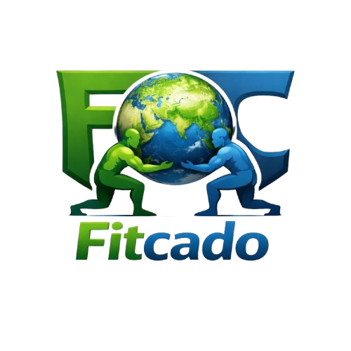 FITCADO